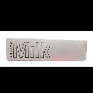 Milk Makeup Kush High Volumizing Mascara BOOM .27oz Full Sz | NEW!!!!